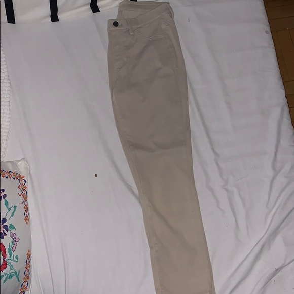 Pants - Picture 3 of 5